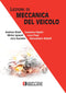 RINDI PAPINI IGNESTI PUGI AUCIELLO RIDOLFI - Lezioni di Meccanica del Veicolo